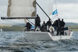 argie bargie gbr51r sun ss09 gjc 6169